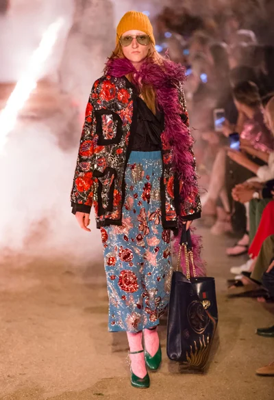 Look 42